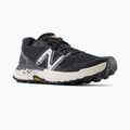 Pánská běžecká obuv New Balance MTHIERV7 černá 12