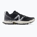 Pánská běžecká obuv New Balance MTHIERV7 černá 13