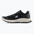 Pánská běžecká obuv New Balance MTHIERV7 černá 14