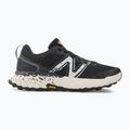 Pánská běžecká obuv New Balance MTHIERV7 černá 2