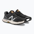 Pánská běžecká obuv New Balance MTHIERV7 černá 4