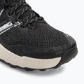 Pánská běžecká obuv New Balance MTHIERV7 černá 7