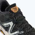 Pánská běžecká obuv New Balance MTHIERV7 černá 8