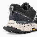 Pánská běžecká obuv New Balance MTHIERV7 černá 9