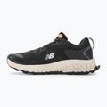 Pánská běžecká obuv New Balance MTHIERV7 černá 11