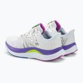Dámské běžecké boty New Balance FuelCell Propel v4 white/multi 3