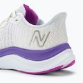 Dámské běžecké boty New Balance FuelCell Propel v4 white/multi 9