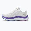 Dámské běžecké boty New Balance FuelCell Propel v4 white/multi 10