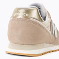 Dámské boty New Balance WL373OE2 mushroom 9