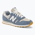 Dámské boty New Balance WL373OE2 nb navy