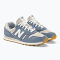 Dámské boty New Balance WL373OE2 nb navy 4