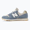 Dámské boty New Balance WL373OE2 nb navy 10