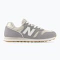 Dámské boty New Balance 373's V2 grey/white 9