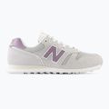 Dámské boty New Balance WL373OE2 rain cloud 10