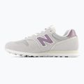 Dámské boty New Balance WL373OE2 rain cloud 11