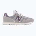 Dámské boty New Balance WL373OE2 rain cloud 2