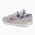 Dámské boty New Balance WL373OE2 rain cloud 3