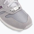 Dámské boty New Balance WL373OE2 rain cloud 7