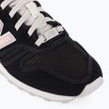 Dámské boty New Balance WL373OE2 black 8