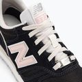 Dámské boty New Balance WL373OE2 black 9