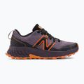 Dámská běžecká obuv New Balance Fresh Foam X Hierro v7 shadow 2