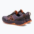 Dámská běžecká obuv New Balance Fresh Foam X Hierro v7 shadow 3