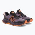 Dámská běžecká obuv New Balance Fresh Foam X Hierro v7 shadow 4