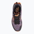 Dámská běžecká obuv New Balance Fresh Foam X Hierro v7 shadow 6