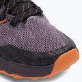 Dámská běžecká obuv New Balance Fresh Foam X Hierro v7 shadow 7