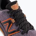 Dámská běžecká obuv New Balance Fresh Foam X Hierro v7 shadow 8