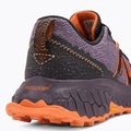 Dámská běžecká obuv New Balance Fresh Foam X Hierro v7 shadow 9