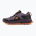 Dámská běžecká obuv New Balance Fresh Foam X Hierro v7 shadow 10