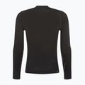 Pánské běžecké tričko longsleeve New Balance Q Speed 1Ntro black 5