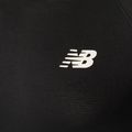 Pánské běžecké tričko longsleeve New Balance Q Speed 1Ntro black 6