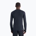 Pánské běžecké tričko longsleeve New Balance Q Speed 1Ntro black 2