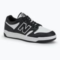 Pánské boty New Balance 480's V1 white BB480LBA
