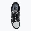 Pánské boty New Balance 480's V1 white BB480LBA 5