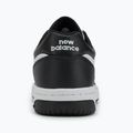 Pánské boty New Balance 480's V1 white BB480LBA 6