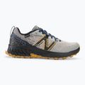 Pánské běžecké boty New Balance Fresh Foam X Hierro V7 GTX grey 2