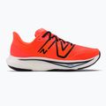 Pánské běžecké boty New Balance MFCXV3 neon dragonfly 2