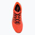 Pánské běžecké boty New Balance MFCXV3 neon dragonfly 6