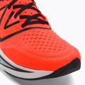 Pánské běžecké boty New Balance MFCXV3 neon dragonfly 7