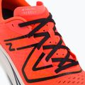 Pánské běžecké boty New Balance MFCXV3 neon dragonfly 8