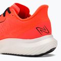 Pánské běžecké boty New Balance MFCXV3 neon dragonfly 9