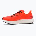 Pánské běžecké boty New Balance MFCXV3 neon dragonfly 10