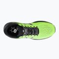 Pánské běžecké boty New Balance M680V7 thirty watt 12
