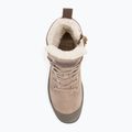 Pánské boty Palladium Pampa HI ZIP WL dune 6