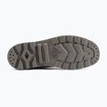 Pánské boty Palladium Pampa HI ZIP WL dune 12