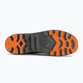 Pánské boty Palladium Pampa Lite+ Cage WP+ olive night 5