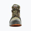 Pánské boty Palladium Pampa Lite+ Cage WP+ olive night 11